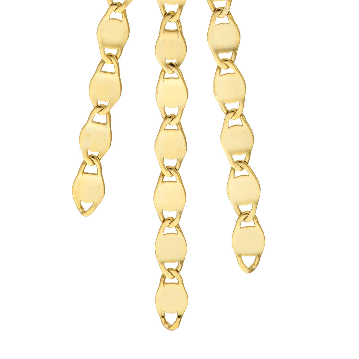SHIMMER Earrings