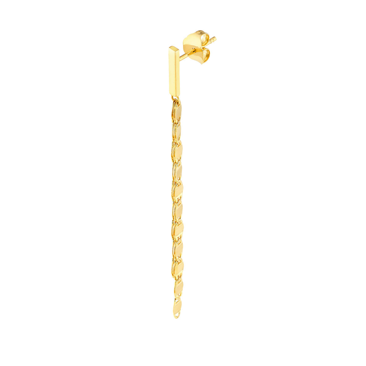 SHIMMER Earrings